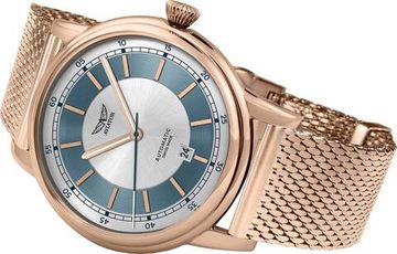 Наручные часы Aviator V.3.32.2.272.5