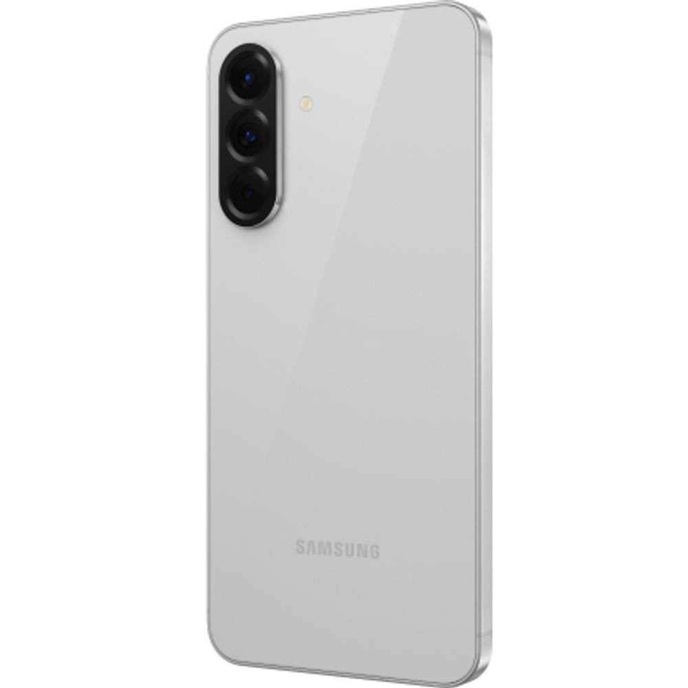 Samsung Galaxy A56 12/256 Lightgray