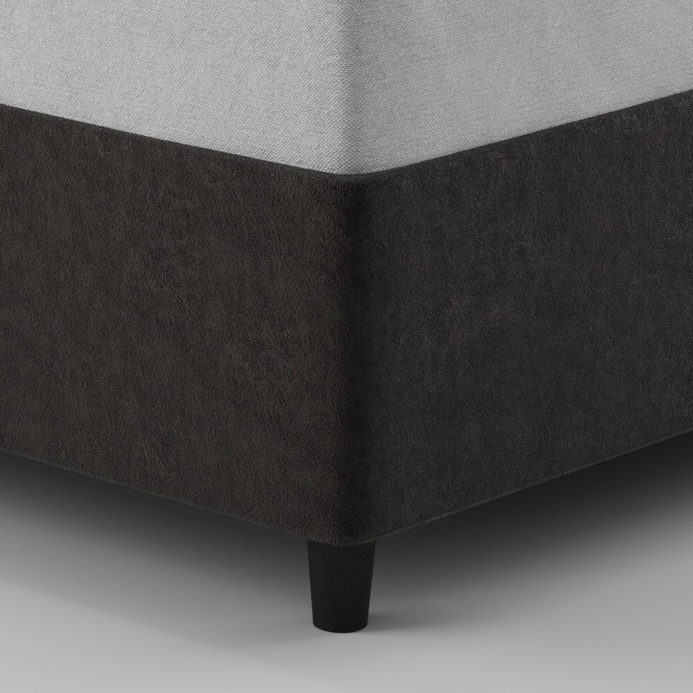 Основание кровати 100x200 ENZA HOME PEDIC EH63705