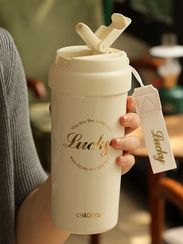 Termos \ Термос  CBK-348 Lucky ağ