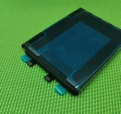 Xiaomi 13 Ultra (2304FPN6DC) - Аккумулятор (батарея) (BM5Q) (ORIG-SP)