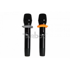 TARBOC B-8 (MM-1-3369) - Беспроводной микрофон (2 шт.) B-8