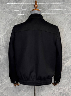 Бомбер Brunello Cucinelli