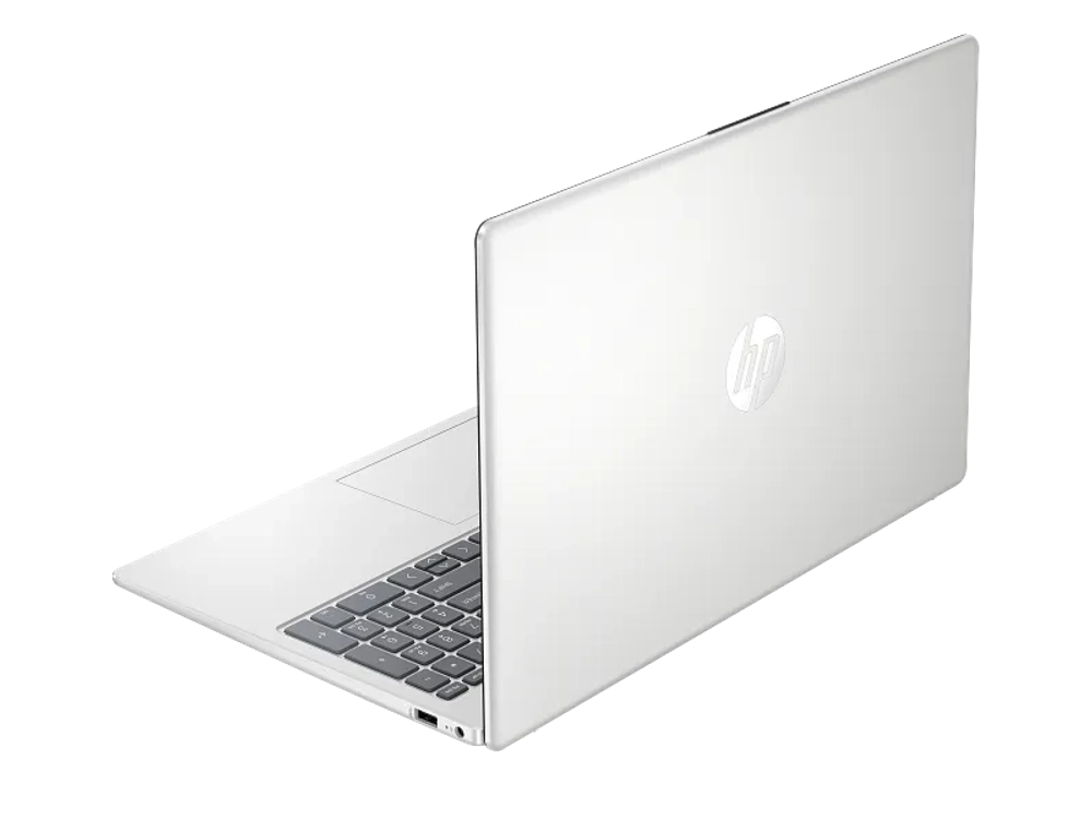 Ноутбук HP 15-fc0243ci (CH4N3EA)