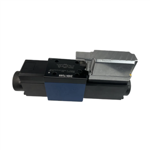 Гидравлический клапан WRPEH6C4B12L-20