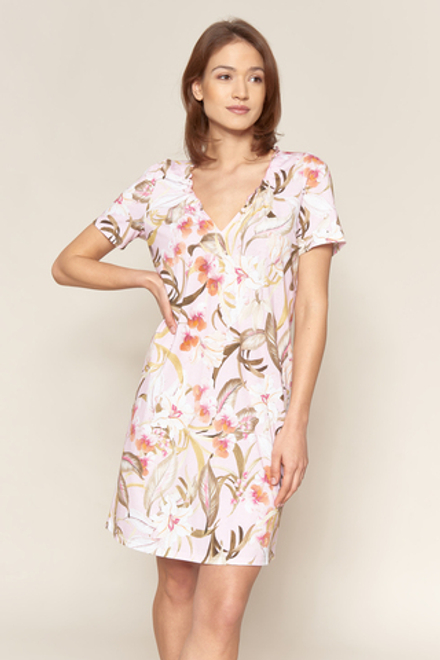 Сорочка Rosch 1223303