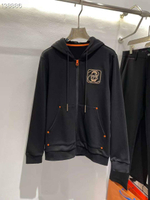 Толстовка Hermes, арт. 479032903