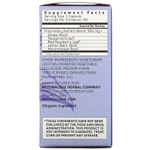 Motherlove, Morning Sickness, 60 жидких капсул