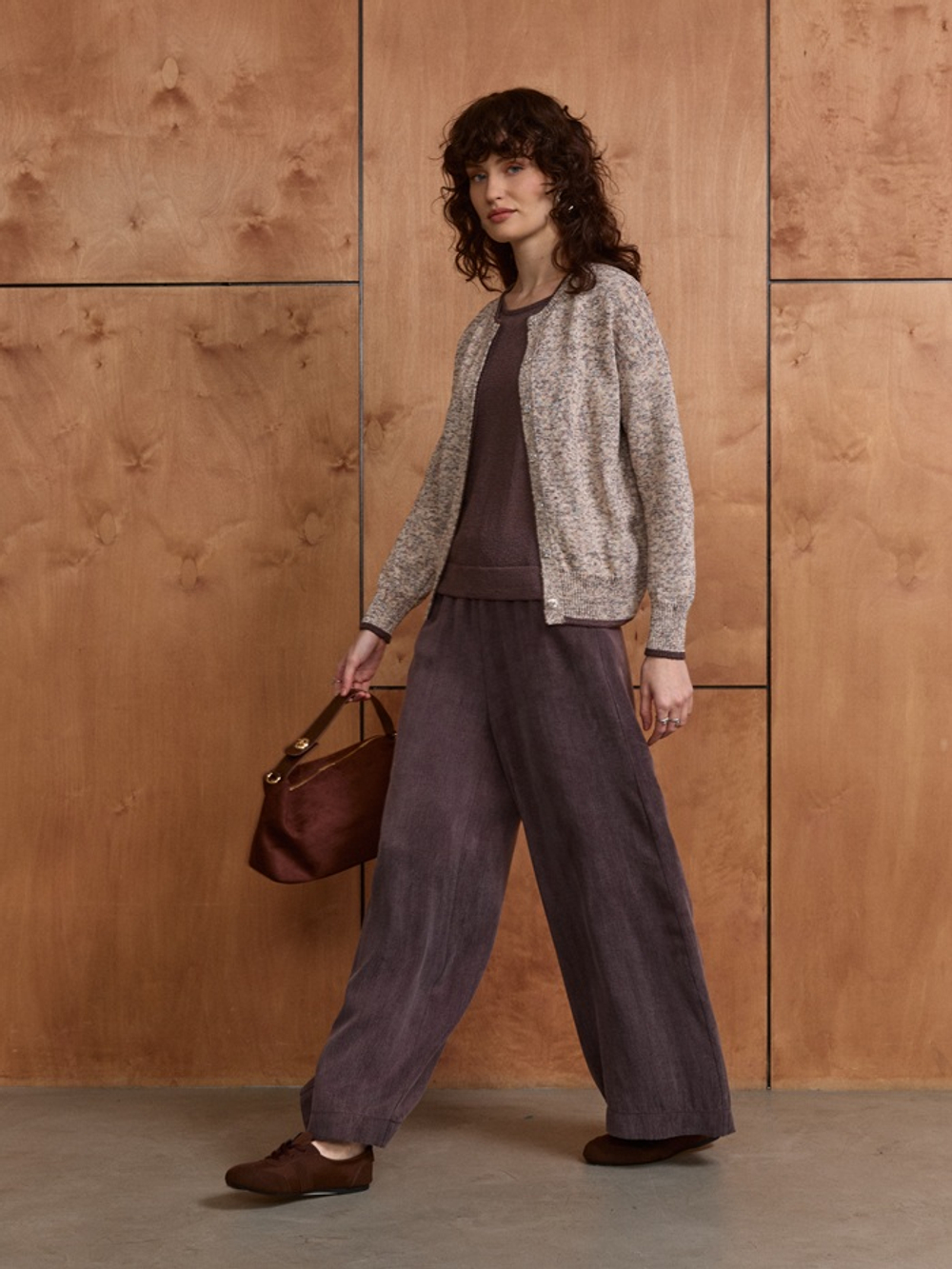 Жакет 2667 TINONA