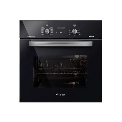 Эл.дух.шкаф GEFEST ЭДВ ДА 622-02 А