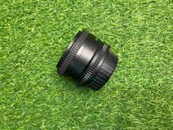 Nikon 50mm 1.8D AF Nikkor