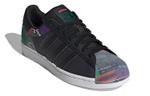 Кроссовки Adidas Originals Superstar