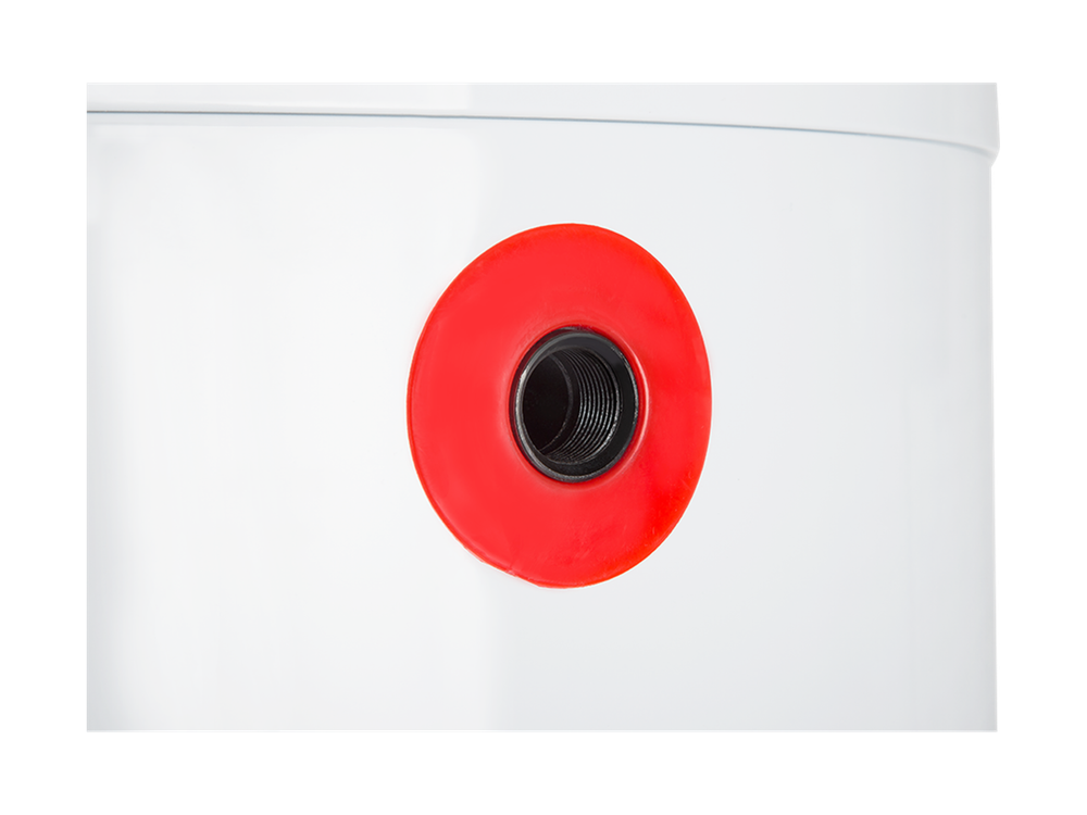 Водонагреватель Thermex ER 200V