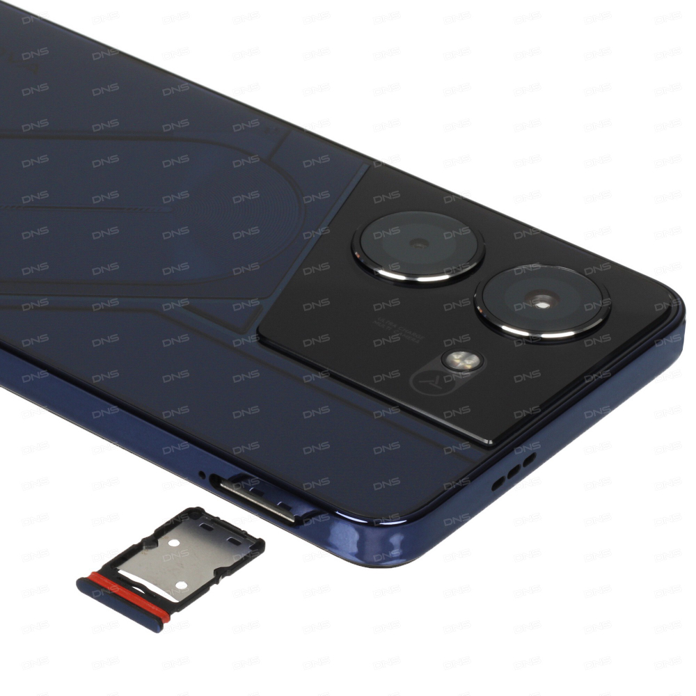Tecno POVA 5 Pro 5G