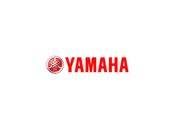 14B-15416-00-00 OIL PUMP COVER