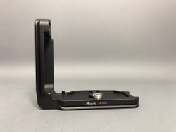 XILETU LB-D850L