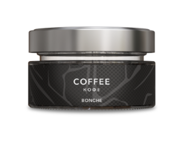 Bonche (Coffee), 30 гр.