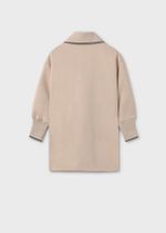 спортивное платье