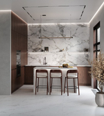 LAZIO BIANCO GI8009-B