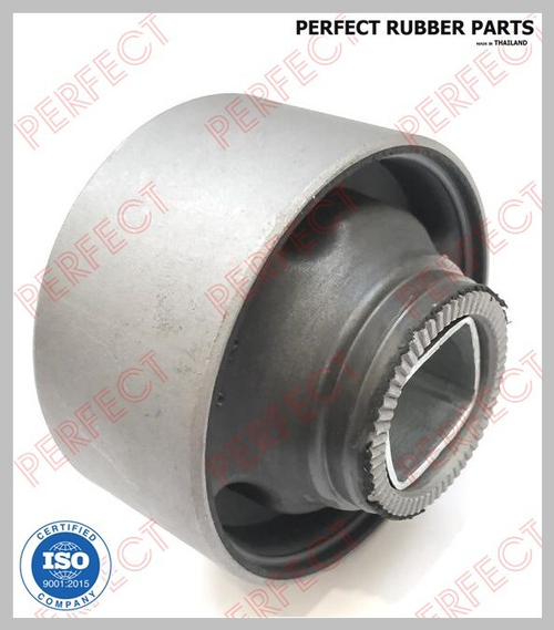 Сайлентблок задний переднего рычага PERFECT (Кратность 1 шт) TO05ST190WB2