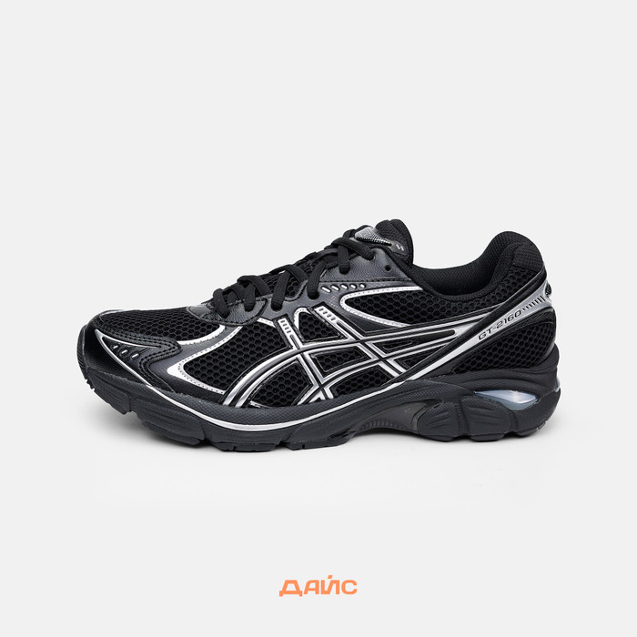 Кроссовки Asics GT-2160 