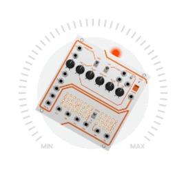 Eurorack