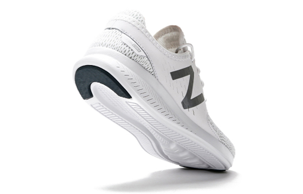 Кроссовки New Balance Nb Coast V3 (Женская размерная сетка)