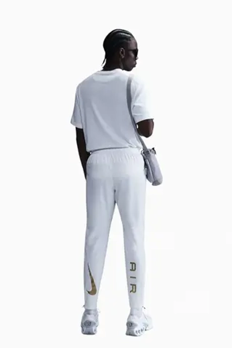 Штаны Nike Air - белый