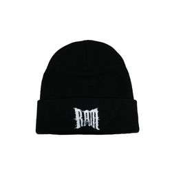 Шапка "RAM"
