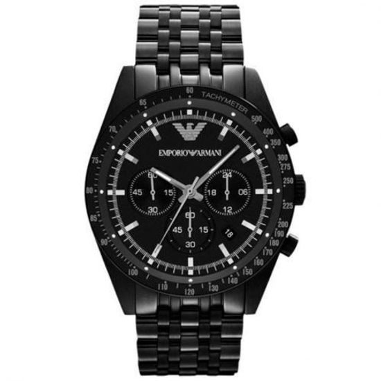 Мужские наручные часы Emporio Armani AR5989