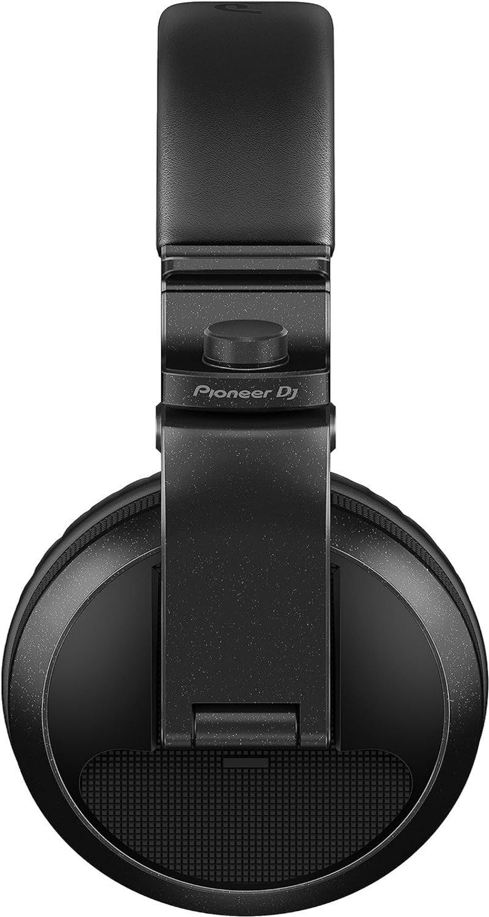 PIONEER HDJ-X5-BT-K наушники для DJ с Bluetooth, цвет черный