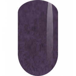 Гель-лак Beret №5