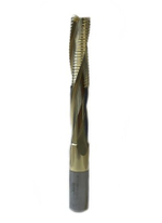 HM спиральная фреза D.16x45-95x150 Z=3R RH positive