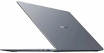 Ноутбук  Chuwi CoreBook X 14 ", Core i5, 16 Гб RAM, 512 Гб SSD, UHD Graphics, Металлический