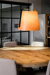 Люстра Stood, 52х50 см