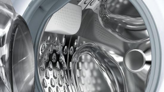 Стиральная машина Bosch WLT 2046 F