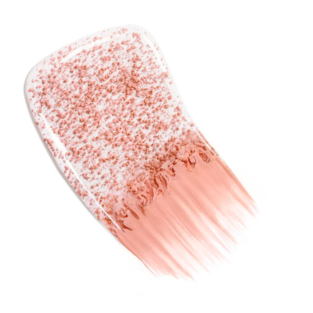 CHANEL LES BEIGES Жидкие румяна