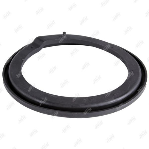 Проставка пружины MC21008