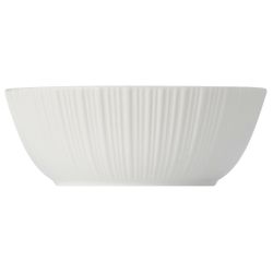 Набор салатников Gipfel Elegia 43462 300 мл