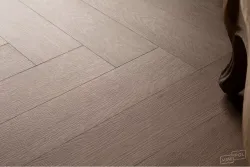 VinilPol Herringbone Паркет Бруно, 1,355 м²