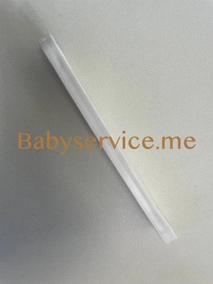 Крепеж 9 - подвес MOMMY LOVE