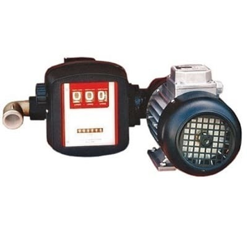 Diesel transfer pump Gespasa SAG-90