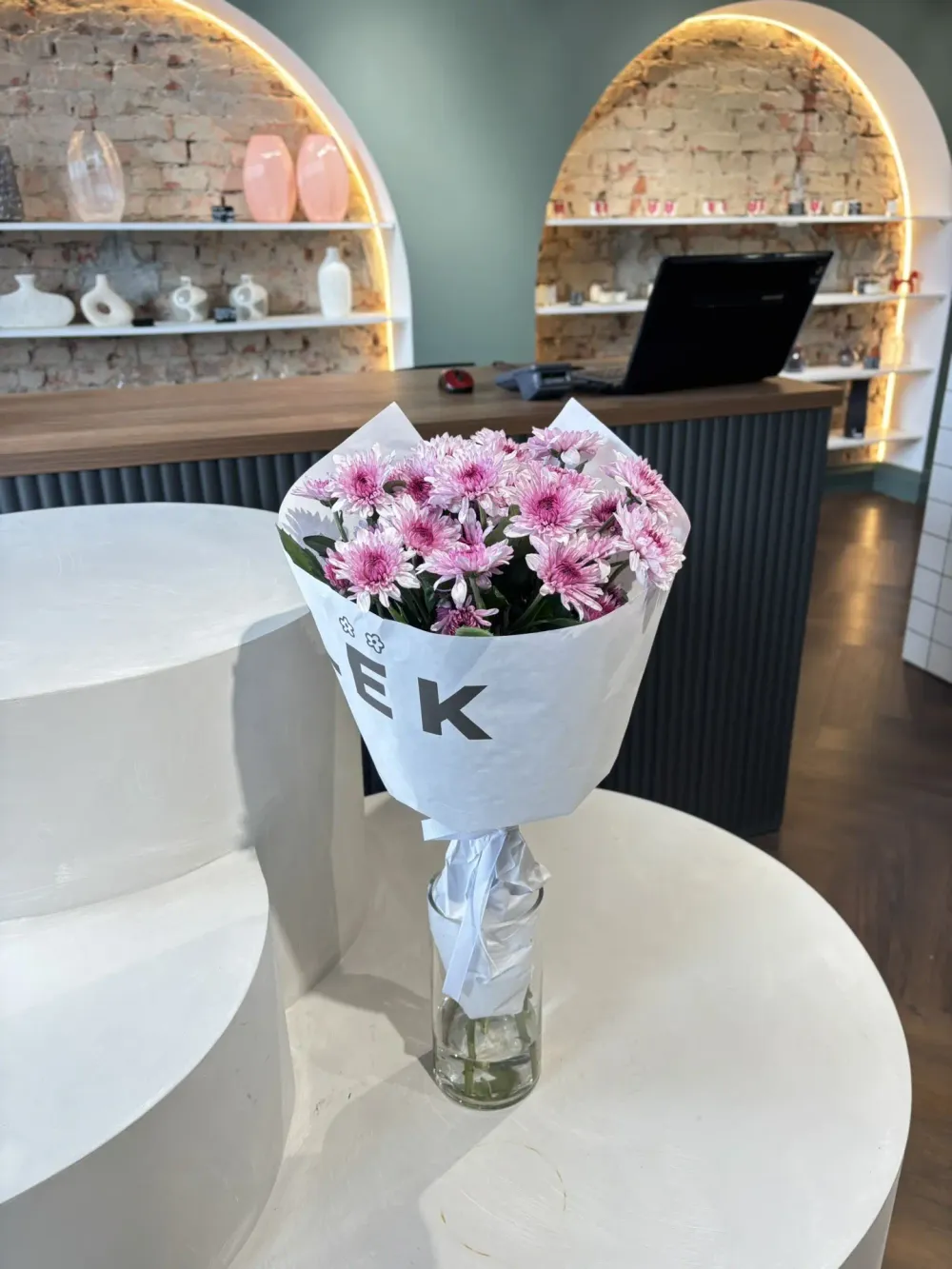 собран сегодня #24