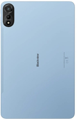 Планшет 12" Blackview MEGA 2 12/256GB LTE