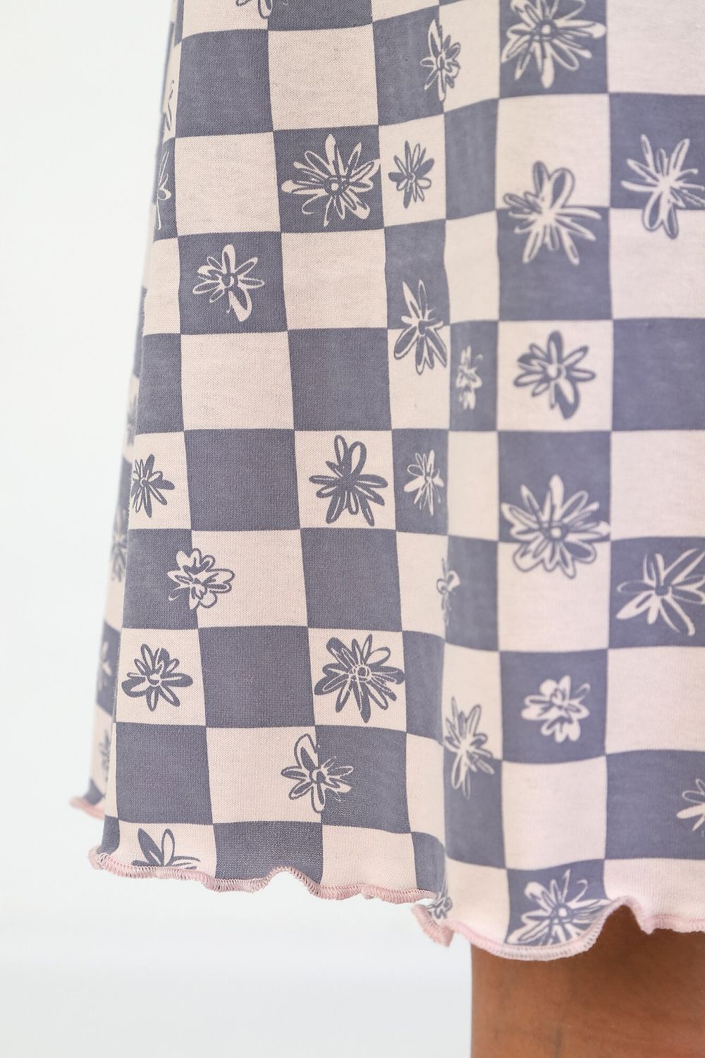 Ночная сорочка Татьяна Виотекс РАСЦВЕТКА - 3