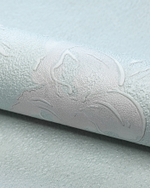 Лесли-11 (белая)