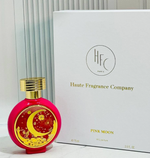 HFC Pink Moon Haute Fragrance Company 75 ml (duty free парфюмерия)