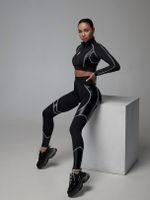 Коллекция Drive