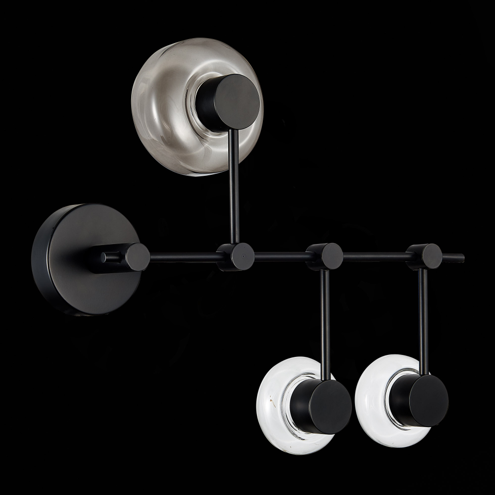 Светильник потолочный ST Luce Vallo SL6005.401.03