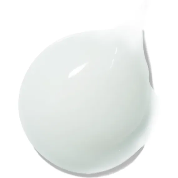 Ночной бальзам для повышения эластичности и упругости кожи тела